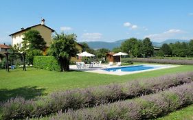Holiday Home Domus Magna-2 By Interhome